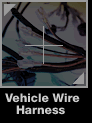 Vehicle Wire Harness
