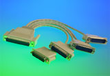 •ª”z cable