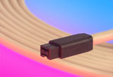 IEEE1394B cable