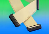 ATA66 cable