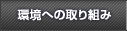 ���ւ̎��g��