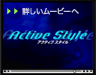 ���[�r�[