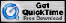 Quicktime