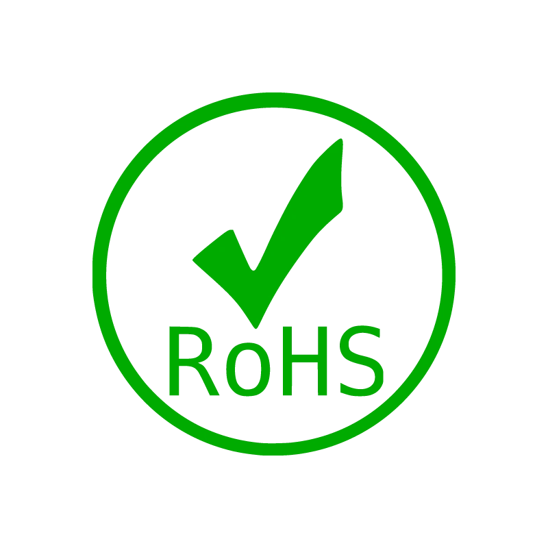 RoHS