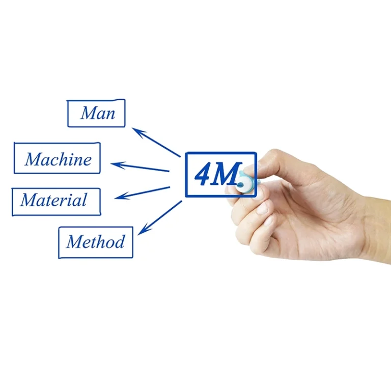 4M