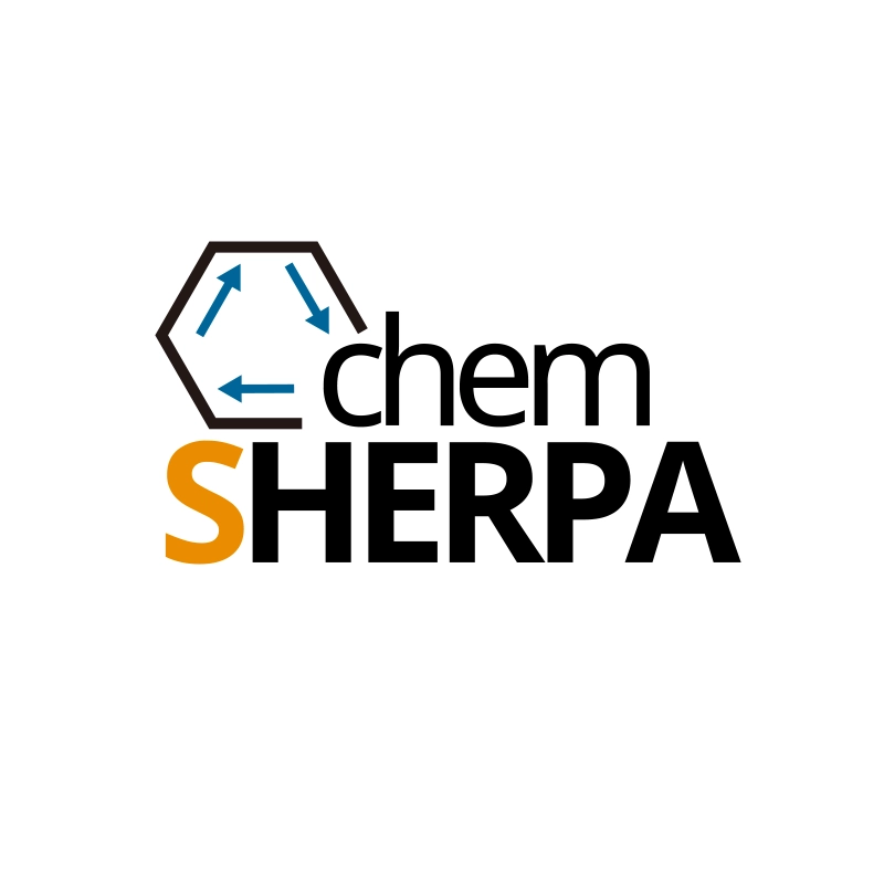 chem SHERPA