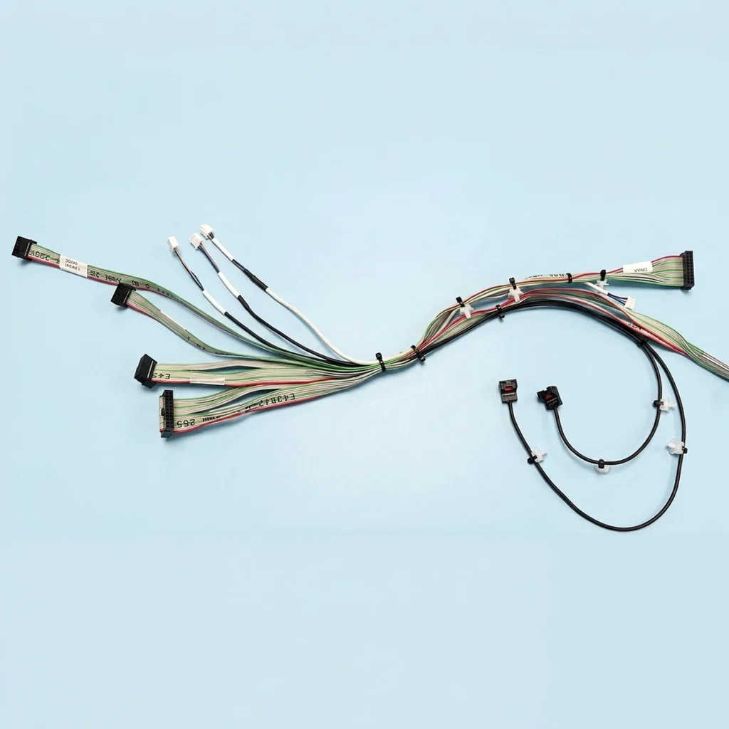 products-asy-03