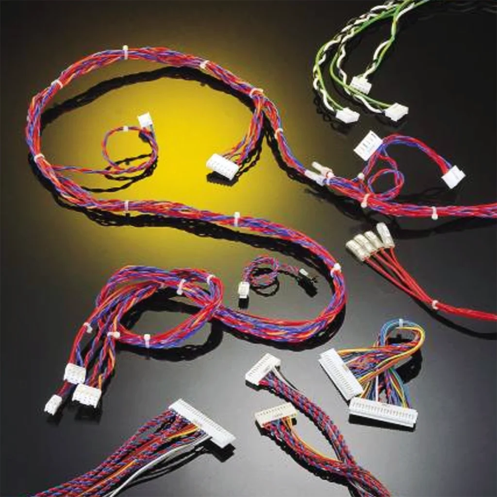 products-fae-01