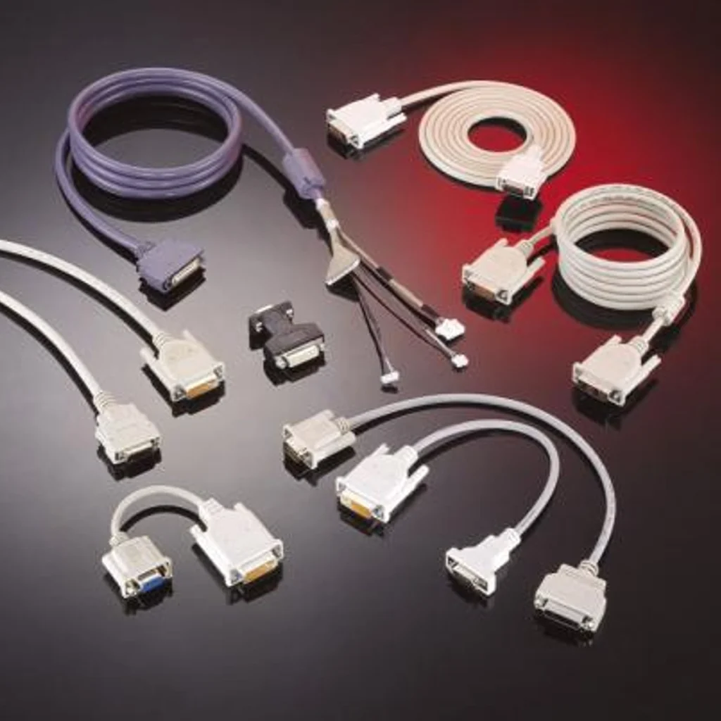 products-pcc-01
