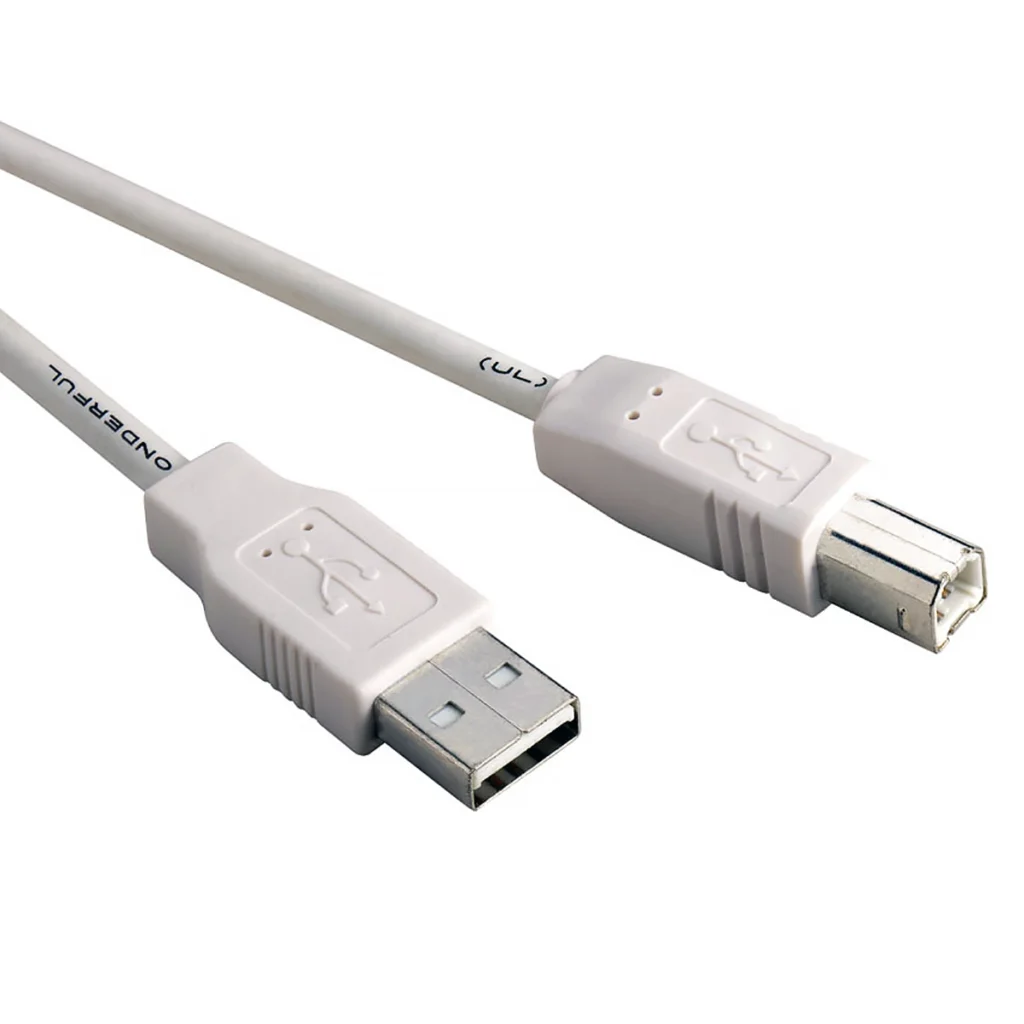 products-pcc-02