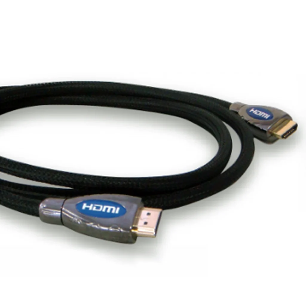 products-pcc-03