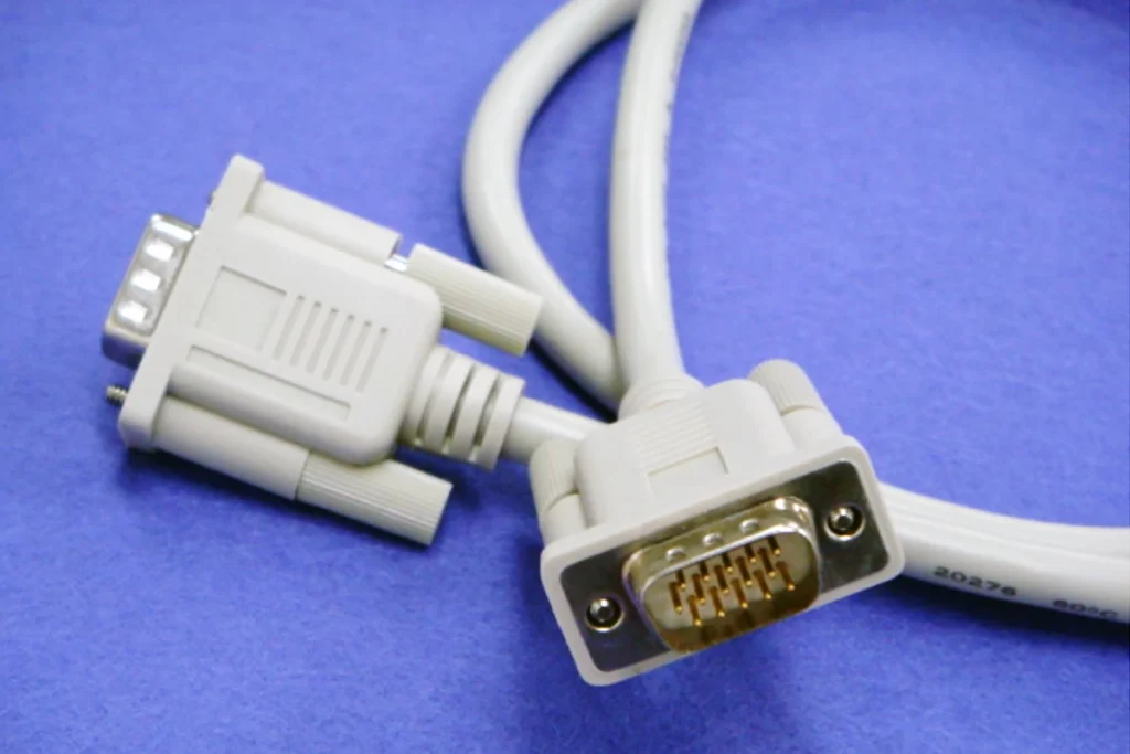 products-pcc-04
