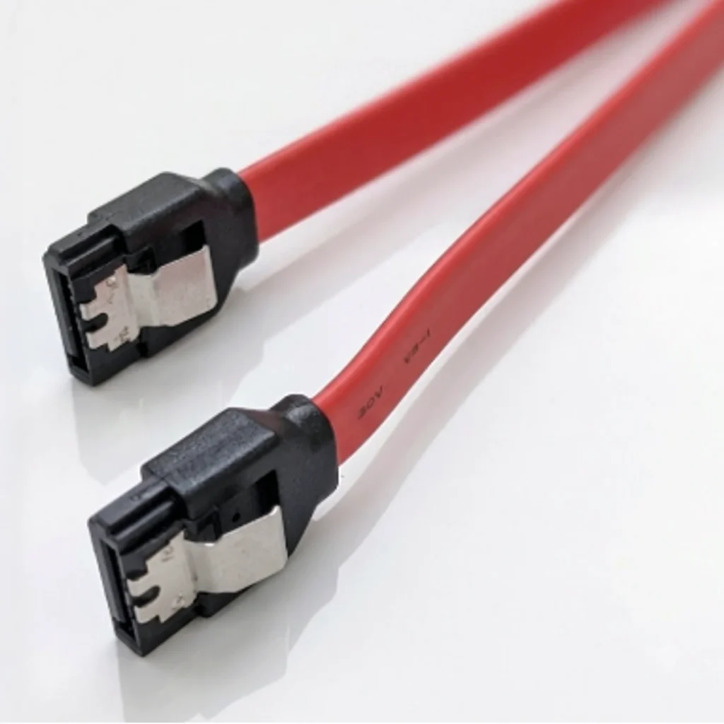 products-pcc-05