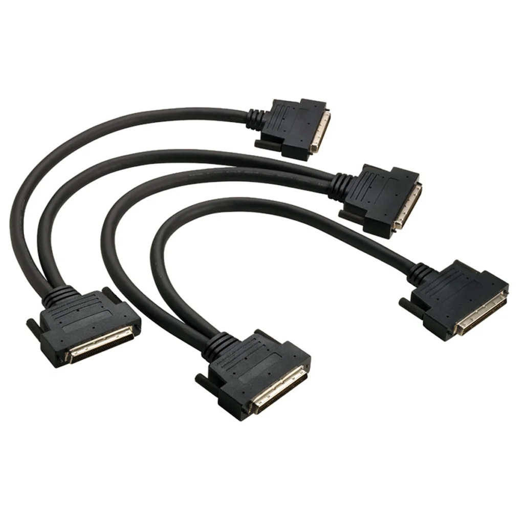 products-pcc-06