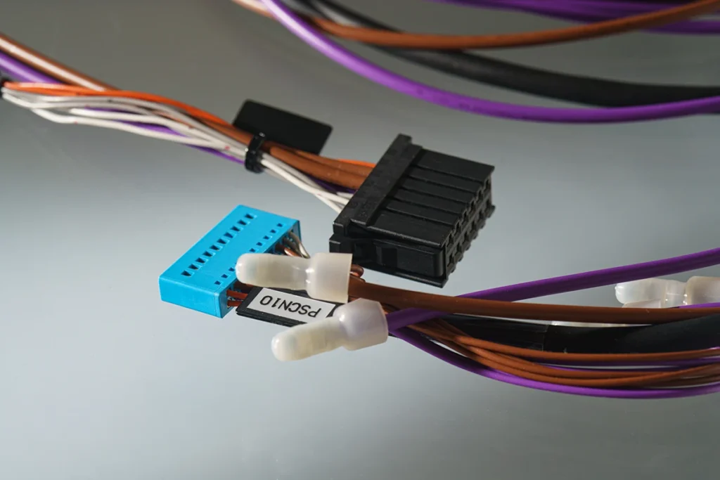 products-sme-01