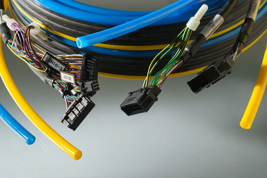 products-sme-02
