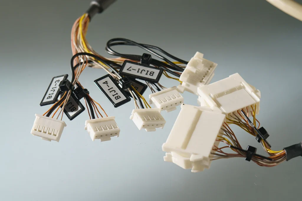 products-sme-04