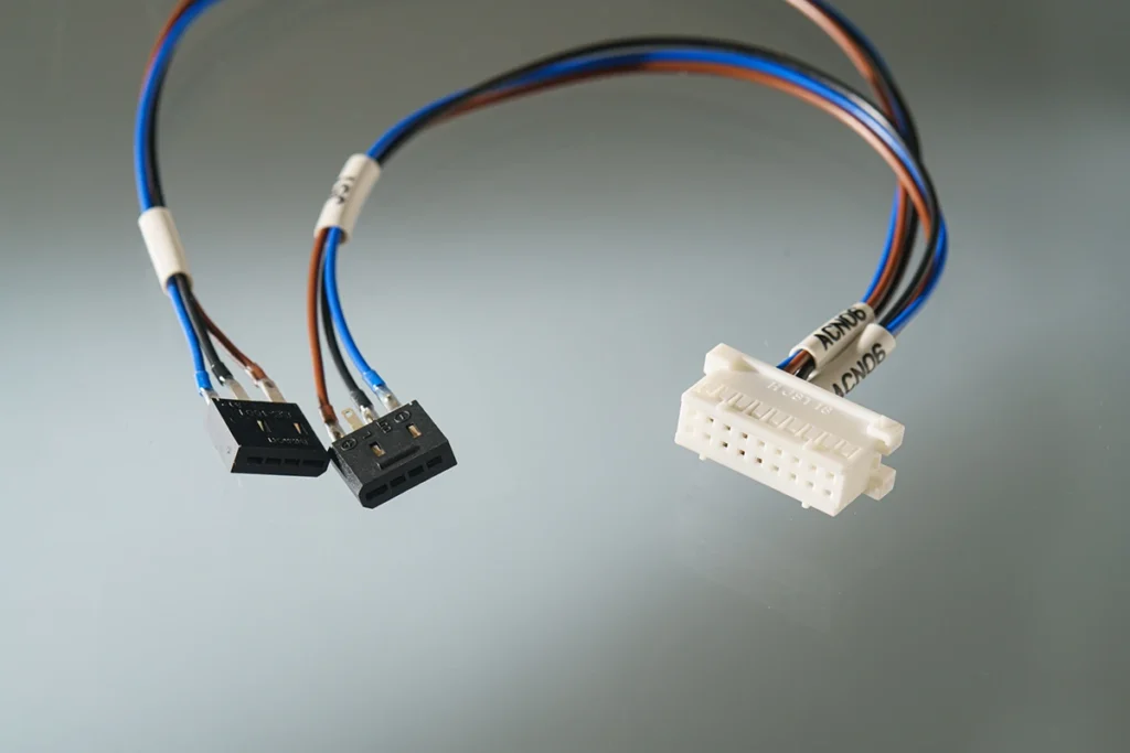 products-sme-05