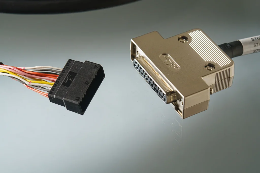 products-sme-06